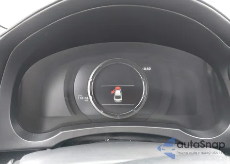 2021 Lexus Is 350 F Sport from USA, damaged, VIN JTHGZ1E27M5018507